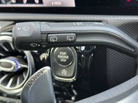 USED 2019 19 MERCEDES-BENZ A-CLASS 2.0 A35 AMG (Premium Plus) Hatchback 5dr Petrol SpdS DCT 4MATIC Euro 6 (s/s) (306 ps) 