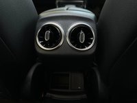 USED 2019 19 MERCEDES-BENZ A-CLASS 2.0 A35 AMG (Premium Plus) Hatchback 5dr Petrol SpdS DCT 4MATIC Euro 6 (s/s) (306 ps) 