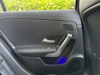 USED 2019 19 MERCEDES-BENZ A-CLASS 2.0 A35 AMG (Premium Plus) Hatchback 5dr Petrol SpdS DCT 4MATIC Euro 6 (s/s) (306 ps) 