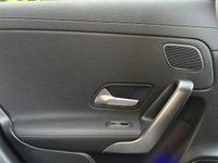 USED 2019 19 MERCEDES-BENZ A-CLASS 2.0 A35 AMG (Premium Plus) Hatchback 5dr Petrol SpdS DCT 4MATIC Euro 6 (s/s) (306 ps) 