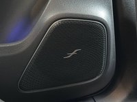 USED 2019 19 MERCEDES-BENZ A-CLASS 2.0 A35 AMG (Premium Plus) Hatchback 5dr Petrol SpdS DCT 4MATIC Euro 6 (s/s) (306 ps) 