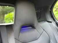 USED 2019 19 MERCEDES-BENZ A-CLASS 2.0 A35 AMG (Premium Plus) Hatchback 5dr Petrol SpdS DCT 4MATIC Euro 6 (s/s) (306 ps) 