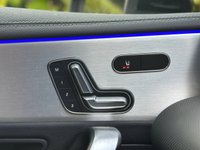 USED 2019 19 MERCEDES-BENZ A-CLASS 2.0 A35 AMG (Premium Plus) Hatchback 5dr Petrol SpdS DCT 4MATIC Euro 6 (s/s) (306 ps) 