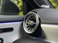 USED 2019 19 MERCEDES-BENZ A-CLASS 2.0 A35 AMG (Premium Plus) Hatchback 5dr Petrol SpdS DCT 4MATIC Euro 6 (s/s) (306 ps) 