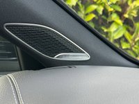 USED 2019 19 MERCEDES-BENZ A-CLASS 2.0 A35 AMG (Premium Plus) Hatchback 5dr Petrol SpdS DCT 4MATIC Euro 6 (s/s) (306 ps) 