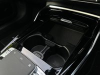 USED 2019 19 MERCEDES-BENZ A-CLASS 2.0 A35 AMG (Premium Plus) Hatchback 5dr Petrol SpdS DCT 4MATIC Euro 6 (s/s) (306 ps) 