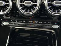 USED 2019 19 MERCEDES-BENZ A-CLASS 2.0 A35 AMG (Premium Plus) Hatchback 5dr Petrol SpdS DCT 4MATIC Euro 6 (s/s) (306 ps) 