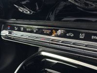 USED 2019 19 MERCEDES-BENZ A-CLASS 2.0 A35 AMG (Premium Plus) Hatchback 5dr Petrol SpdS DCT 4MATIC Euro 6 (s/s) (306 ps) 