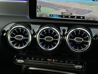 USED 2019 19 MERCEDES-BENZ A-CLASS 2.0 A35 AMG (Premium Plus) Hatchback 5dr Petrol SpdS DCT 4MATIC Euro 6 (s/s) (306 ps) 