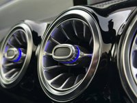 USED 2019 19 MERCEDES-BENZ A-CLASS 2.0 A35 AMG (Premium Plus) Hatchback 5dr Petrol SpdS DCT 4MATIC Euro 6 (s/s) (306 ps) 