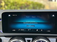 USED 2019 19 MERCEDES-BENZ A-CLASS 2.0 A35 AMG (Premium Plus) Hatchback 5dr Petrol SpdS DCT 4MATIC Euro 6 (s/s) (306 ps) 