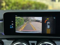 USED 2019 19 MERCEDES-BENZ A-CLASS 2.0 A35 AMG (Premium Plus) Hatchback 5dr Petrol SpdS DCT 4MATIC Euro 6 (s/s) (306 ps) 