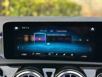 USED 2019 19 MERCEDES-BENZ A-CLASS 2.0 A35 AMG (Premium Plus) Hatchback 5dr Petrol SpdS DCT 4MATIC Euro 6 (s/s) (306 ps) 