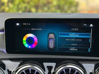 USED 2019 19 MERCEDES-BENZ A-CLASS 2.0 A35 AMG (Premium Plus) Hatchback 5dr Petrol SpdS DCT 4MATIC Euro 6 (s/s) (306 ps) 