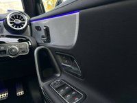 USED 2019 19 MERCEDES-BENZ A-CLASS 2.0 A35 AMG (Premium Plus) Hatchback 5dr Petrol SpdS DCT 4MATIC Euro 6 (s/s) (306 ps) 