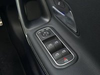 USED 2019 19 MERCEDES-BENZ A-CLASS 2.0 A35 AMG (Premium Plus) Hatchback 5dr Petrol SpdS DCT 4MATIC Euro 6 (s/s) (306 ps) 