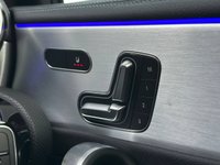 USED 2019 19 MERCEDES-BENZ A-CLASS 2.0 A35 AMG (Premium Plus) Hatchback 5dr Petrol SpdS DCT 4MATIC Euro 6 (s/s) (306 ps) 