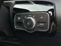 USED 2019 19 MERCEDES-BENZ A-CLASS 2.0 A35 AMG (Premium Plus) Hatchback 5dr Petrol SpdS DCT 4MATIC Euro 6 (s/s) (306 ps) 