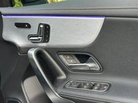 USED 2019 19 MERCEDES-BENZ A-CLASS 2.0 A35 AMG (Premium Plus) Hatchback 5dr Petrol SpdS DCT 4MATIC Euro 6 (s/s) (306 ps) 