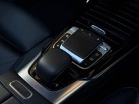 USED 2019 19 MERCEDES-BENZ A-CLASS 2.0 A35 AMG (Premium Plus) Hatchback 5dr Petrol SpdS DCT 4MATIC Euro 6 (s/s) (306 ps) 