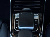 USED 2019 19 MERCEDES-BENZ A-CLASS 2.0 A35 AMG (Premium Plus) Hatchback 5dr Petrol SpdS DCT 4MATIC Euro 6 (s/s) (306 ps) 