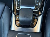 USED 2019 19 MERCEDES-BENZ A-CLASS 2.0 A35 AMG (Premium Plus) Hatchback 5dr Petrol SpdS DCT 4MATIC Euro 6 (s/s) (306 ps) 