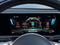 USED 2019 19 MERCEDES-BENZ A-CLASS 2.0 A35 AMG (Premium Plus) Hatchback 5dr Petrol SpdS DCT 4MATIC Euro 6 (s/s) (306 ps) 