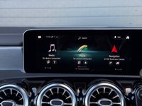 USED 2019 19 MERCEDES-BENZ A-CLASS 2.0 A35 AMG (Premium Plus) Hatchback 5dr Petrol SpdS DCT 4MATIC Euro 6 (s/s) (306 ps) 