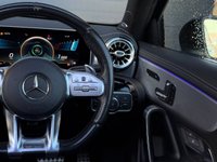 USED 2019 19 MERCEDES-BENZ A-CLASS 2.0 A35 AMG (Premium Plus) Hatchback 5dr Petrol SpdS DCT 4MATIC Euro 6 (s/s) (306 ps) 