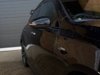 USED 2019 19 MERCEDES-BENZ A-CLASS 2.0 A35 AMG (Premium Plus) Hatchback 5dr Petrol SpdS DCT 4MATIC Euro 6 (s/s) (306 ps) 