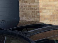 USED 2019 19 MERCEDES-BENZ A-CLASS 2.0 A35 AMG (Premium Plus) Hatchback 5dr Petrol SpdS DCT 4MATIC Euro 6 (s/s) (306 ps) 