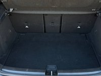 USED 2019 19 MERCEDES-BENZ A-CLASS 2.0 A35 AMG (Premium Plus) Hatchback 5dr Petrol SpdS DCT 4MATIC Euro 6 (s/s) (306 ps) 