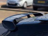 USED 2019 19 MERCEDES-BENZ A-CLASS 2.0 A35 AMG (Premium Plus) Hatchback 5dr Petrol SpdS DCT 4MATIC Euro 6 (s/s) (306 ps) 