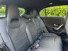 USED 2019 19 MERCEDES-BENZ A-CLASS 2.0 A35 AMG (Premium Plus) Hatchback 5dr Petrol SpdS DCT 4MATIC Euro 6 (s/s) (306 ps) 