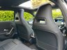 USED 2019 19 MERCEDES-BENZ A-CLASS 2.0 A35 AMG (Premium Plus) Hatchback 5dr Petrol SpdS DCT 4MATIC Euro 6 (s/s) (306 ps) 
