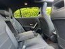 USED 2019 19 MERCEDES-BENZ A-CLASS 2.0 A35 AMG (Premium Plus) Hatchback 5dr Petrol SpdS DCT 4MATIC Euro 6 (s/s) (306 ps) 