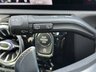 USED 2019 19 MERCEDES-BENZ A-CLASS 2.0 A35 AMG (Premium Plus) Hatchback 5dr Petrol SpdS DCT 4MATIC Euro 6 (s/s) (306 ps) 