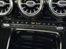 USED 2019 19 MERCEDES-BENZ A-CLASS 2.0 A35 AMG (Premium Plus) Hatchback 5dr Petrol SpdS DCT 4MATIC Euro 6 (s/s) (306 ps) 