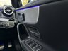 USED 2019 19 MERCEDES-BENZ A-CLASS 2.0 A35 AMG (Premium Plus) Hatchback 5dr Petrol SpdS DCT 4MATIC Euro 6 (s/s) (306 ps) 
