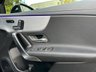 USED 2019 19 MERCEDES-BENZ A-CLASS 2.0 A35 AMG (Premium Plus) Hatchback 5dr Petrol SpdS DCT 4MATIC Euro 6 (s/s) (306 ps) 
