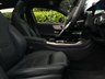 USED 2019 19 MERCEDES-BENZ A-CLASS 2.0 A35 AMG (Premium Plus) Hatchback 5dr Petrol SpdS DCT 4MATIC Euro 6 (s/s) (306 ps) 