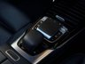 USED 2019 19 MERCEDES-BENZ A-CLASS 2.0 A35 AMG (Premium Plus) Hatchback 5dr Petrol SpdS DCT 4MATIC Euro 6 (s/s) (306 ps) 