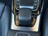 USED 2019 19 MERCEDES-BENZ A-CLASS 2.0 A35 AMG (Premium Plus) Hatchback 5dr Petrol SpdS DCT 4MATIC Euro 6 (s/s) (306 ps) 