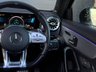 USED 2019 19 MERCEDES-BENZ A-CLASS 2.0 A35 AMG (Premium Plus) Hatchback 5dr Petrol SpdS DCT 4MATIC Euro 6 (s/s) (306 ps) 