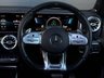 USED 2019 19 MERCEDES-BENZ A-CLASS 2.0 A35 AMG (Premium Plus) Hatchback 5dr Petrol SpdS DCT 4MATIC Euro 6 (s/s) (306 ps) 