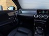 USED 2019 19 MERCEDES-BENZ A-CLASS 2.0 A35 AMG (Premium Plus) Hatchback 5dr Petrol SpdS DCT 4MATIC Euro 6 (s/s) (306 ps) 