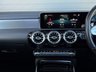 USED 2019 19 MERCEDES-BENZ A-CLASS 2.0 A35 AMG (Premium Plus) Hatchback 5dr Petrol SpdS DCT 4MATIC Euro 6 (s/s) (306 ps) 