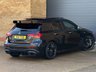 USED 2019 19 MERCEDES-BENZ A-CLASS 2.0 A35 AMG (Premium Plus) Hatchback 5dr Petrol SpdS DCT 4MATIC Euro 6 (s/s) (306 ps) 