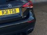 USED 2019 19 MERCEDES-BENZ A-CLASS 2.0 A35 AMG (Premium Plus) Hatchback 5dr Petrol SpdS DCT 4MATIC Euro 6 (s/s) (306 ps) 