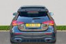 USED 2019 19 MERCEDES-BENZ A-CLASS 2.0 A35 AMG (Premium Plus) Hatchback 5dr Petrol SpdS DCT 4MATIC Euro 6 (s/s) (306 ps) 